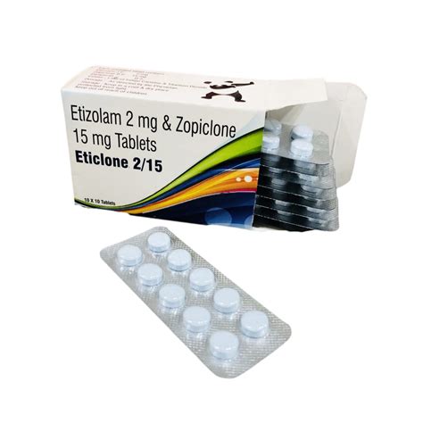 A reliable place to make an <b>Etizolam</b> purchase is found at the ethnobotanical website called Etizolab. . Legit etizolam vendors